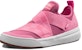 Vans Mega Periksa Ultrarange Gore Untuk Pink VN0A3MVRVU6