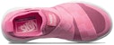 Vans Mega Periksa Ultrarange Gore Untuk Pink VN0A3MVRVU6