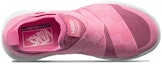Lookbook Vans Mega Periksa Ultrarange Gore Untuk Pink VN0A3MVRVU6