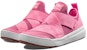 Vans Mega Periksa Ultrarange Gore Untuk Pink VN0A3MVRVU6