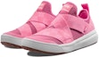 Shop Vans Mega Periksa Ultrarange Gore Untuk Pink VN0A3MVRVU6