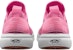 Vans Mega Periksa Ultrarange Gore Untuk Pink VN0A3MVRVU6