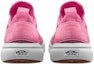 Purchase Vans Mega Periksa Ultrarange Gore Untuk Pink VN0A3MVRVU6