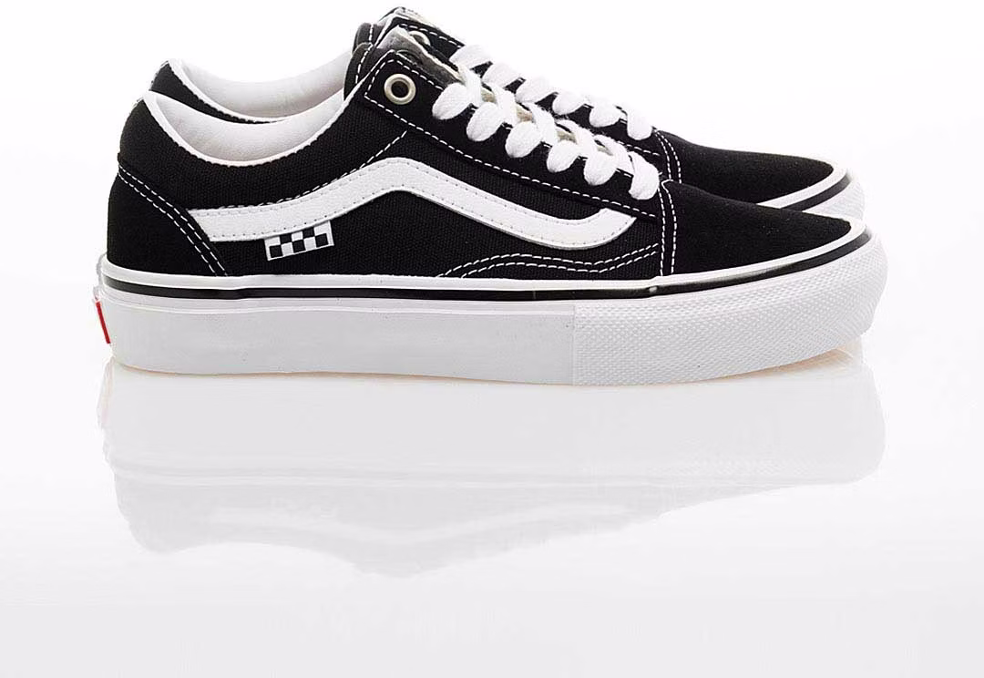 vans-mens-skate-old-skool-sneakers-v1-c0205074