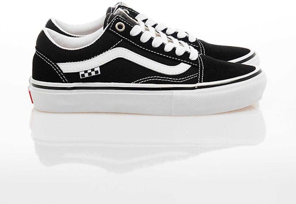 Zapatillas Vans Hombre Skate Old Skool V1C0205074 Buy Zapatillas Vans Hombre Skate Old Skool V1C0205074