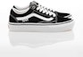 Buy Zapatillas Vans Hombre Skate Old Skool V1C0205074