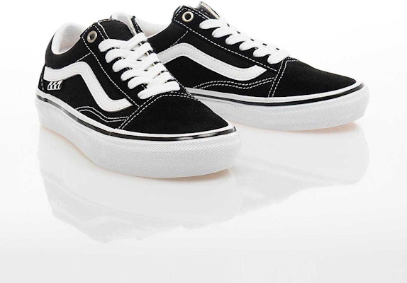 Zapatillas Vans Hombre Skate Old Skool V1C0205074 Order Zapatillas Vans Hombre Skate Old Skool V1C0205074