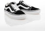 Order Zapatillas Vans Hombre Skate Old Skool V1C0205074
