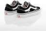 Lookbook Zapatillas Vans Hombre Skate Old Skool V1C0205074