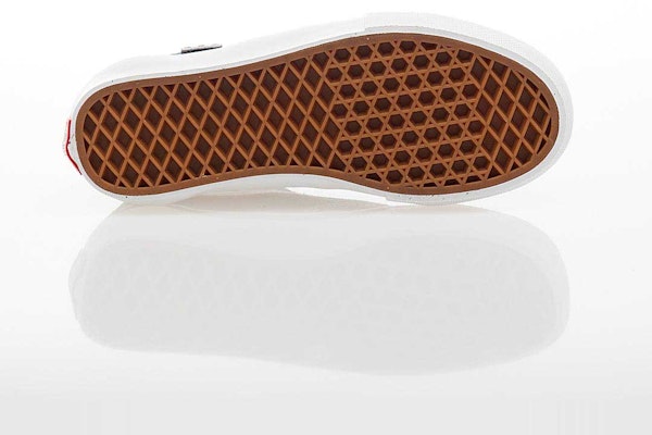 Zapatillas Vans Hombre Skate Old Skool V1C0205074 Shop Zapatillas Vans Hombre Skate Old Skool V1C0205074