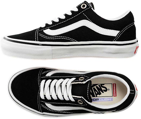 Zapatillas Vans Hombre Skate Old Skool V1C0205074 Purchase Zapatillas Vans Hombre Skate Old Skool V1C0205074