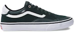 Order Vans Mesh TNT Advanced Prototype Dark Green VN0A3TJXUHA