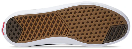 Shop Vans Mesh TNT Prototype Avancé Vert Foncé VN0A3TJXUHA