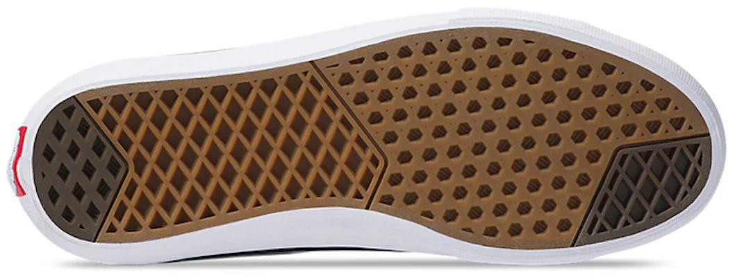 Vans Mesh TNT Advanced Prototype Dark Green VN0A3TJXUHA Shop Vans Mesh TNT Advanced Prototype Dark Green VN0A3TJXUHA