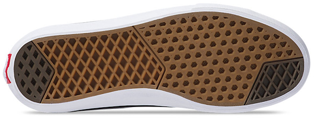 Vans Mesh TNT Advanced Prototype Dark Green VN0A3TJXUHA Shop Vans Mesh TNT Advanced Prototype Dark Green VN0A3TJXUHA