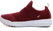 Buy Vans Mesh Ultrarange Gore 'Merah Putih' VN0A3MVRXNA
