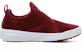 Vans Mesh Ultrarange Gore 'Merah Putih' VN0A3MVRXNA