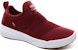 Vans Mesh Ultrarange Gore 'Merah Putih' VN0A3MVRXNA