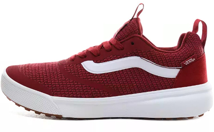 vans-mesh-ultrarange-rapidweld-red-white-vn-0-a3-mvuxna
