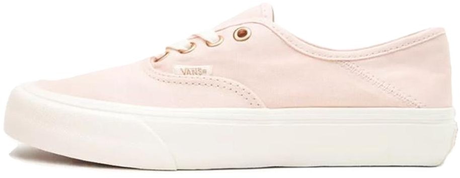 vans-authentic-sf-metallic-stitch-pink-vn-0-a3-mu-642-h