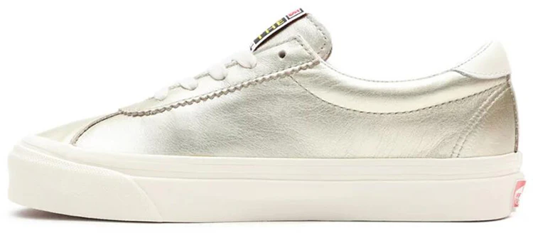 vans-style-73-dx-metallic-champagne-vn-0-a3-wlq-4-zk