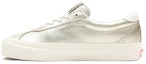 Buy Vans Gaya Metalik 73 Dx Emas VN0A3WLQ4ZK