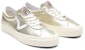 Vans Gaya Metalik 73 Dx Emas VN0A3WLQ4ZK