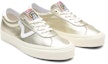 Lookbook Vans Gaya Metalik 73 Dx Emas VN0A3WLQ4ZK