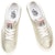 Vans Gaya Metalik 73 Dx Emas VN0A3WLQ4ZK