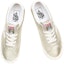 Shop Vans Gaya Metalik 73 Dx Emas VN0A3WLQ4ZK