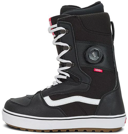 vans-mid-top-outdoor-boot-black-vn-0-a54-fmy-28