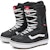 Vans But Mid-Top Luar 'Hitam' VN0A54FMY28