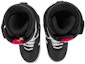 Shop Vans But Mid-Top Luar 'Hitam' VN0A54FMY28