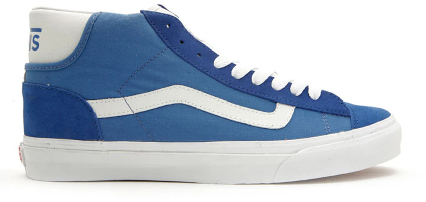 Vans Mid Skool77 ''Scarpe Classiche'' VN0H9T45T Buy Vans Mid Skool77 ''Scarpe Classiche'' VN0H9T45T