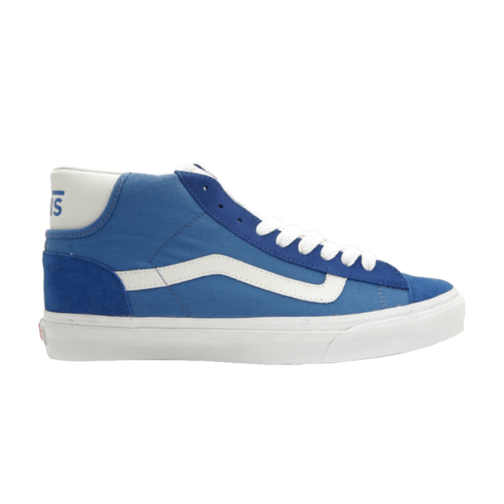 Vans Mid Skool77 'Classic Kicks' VN0H9T45T