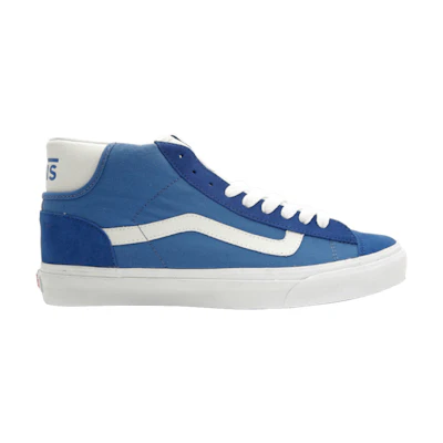 Vans Mid Skool77 'Classic Kicks'
