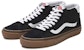 Vans Mid Skool 37 'Power Pack - Hitam Gum' VN0A3TKFU9F