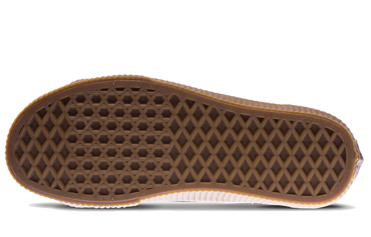 Shop Vans Mid Skool 37 'Power Pack - Negro Goma' VN0A3TKFU9F