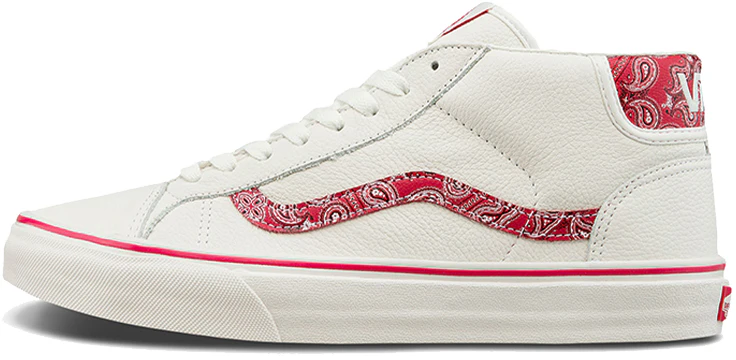 vans-mid-skool-37-sport-paisley-white-red-vn-0-a3-tkf-915