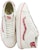 Vans Mid Skool 37 'Sport Paisley - Putih Merah' VN0A3TKF915