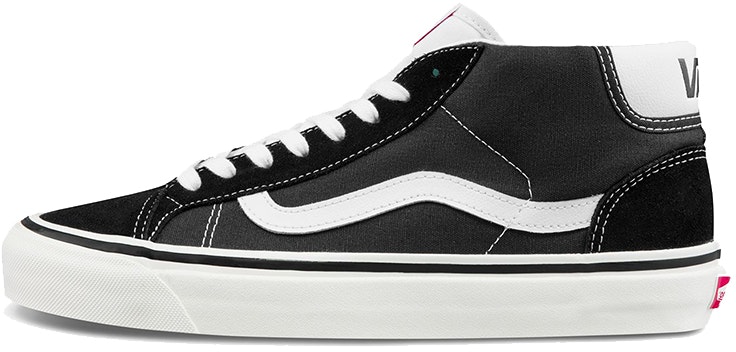 vans-mid-skool-37-dx-anaheim-factory-black