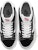 Vans Mid Skool 37 DX 'Anaheim Factory - Hitam' VN0A3MUOQF6
