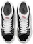Lookbook Vans Mid Skool 37 DX 'Anaheim Factory - Hitam' VN0A3MUOQF6