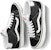 Vans Mid Skool 37 DX 'Anaheim Factory - Hitam' VN0A3MUOQF6