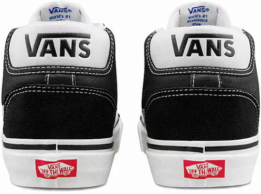 Vansミッドスクール37 DX アナハイム黒 VN0A3MUOQF6 Purchase Vansミッドスクール37 DX アナハイム黒 VN0A3MUOQF6