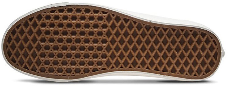 Vans Mid Skool 37 DX 'Anaheim Factory - Azul' VN0A3MUOQA5 Purchase Vans Mid Skool 37 DX 'Anaheim Factory - Azul' VN0A3MUOQA5