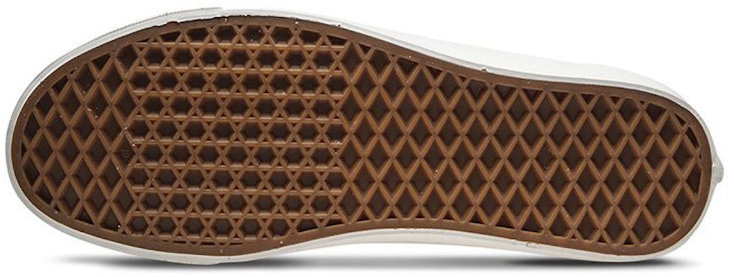 Vans 37 DX 中帮滑板鞋 '安纳海姆工厂 - 蓝色' VN0A3MUOQA5 Purchase Vans 37 DX 中帮滑板鞋 '安纳海姆工厂 - 蓝色' VN0A3MUOQA5