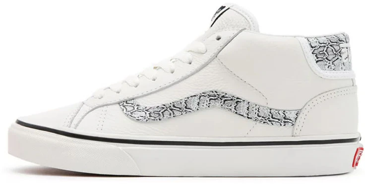 vans-mid-skool-37-mgrey-white-black-vn-0-a3-tkf-913