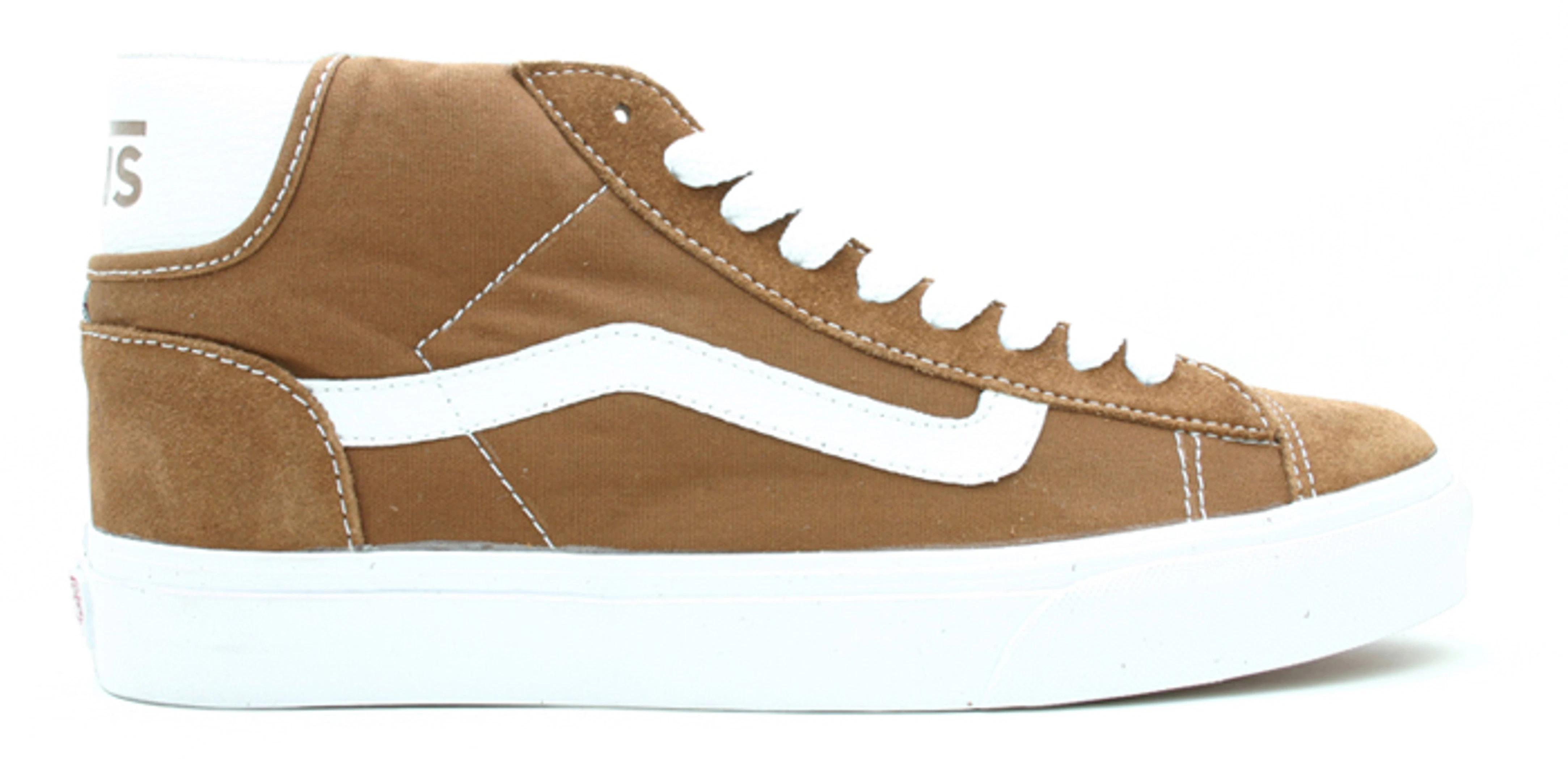 vans-mid-skool-77-brown