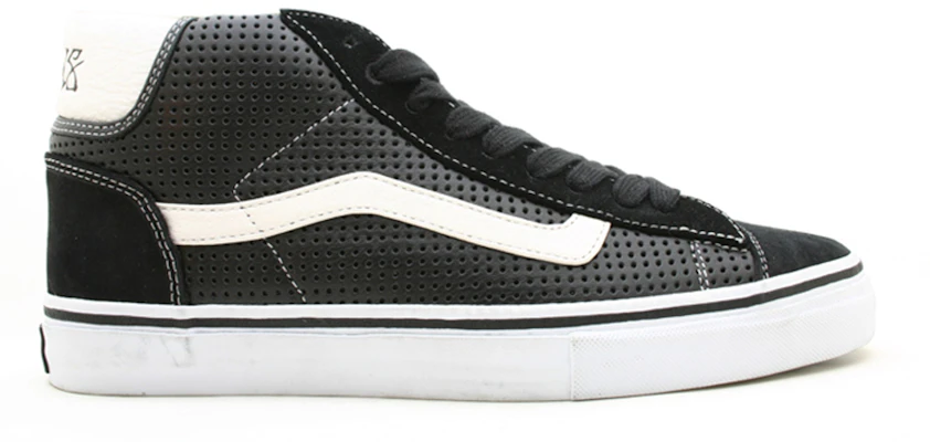 Vans Mid Skool 77 LX ''Rick Griffin'' Sneaker VN0INT3ZP Buy Vans Mid Skool 77 LX ''Rick Griffin'' Sneaker VN0INT3ZP